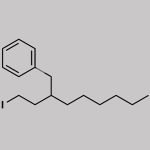 Fingolimod Impurity 37 CAS#: N/A