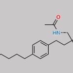 Fingolimod Impurity 38 CAS#: N/A