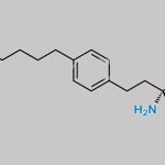 Fingolimod Impurity 39 CAS#: N/A