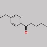 Fingolimod Impurity 40 CAS#: 162358-03-4