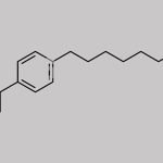 Fingolimod Impurity 41 CAS#: 125574-44-9
