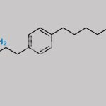 Fingolimod Impurity C CAS#: 296282-46-7