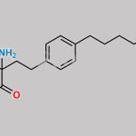 Fingolimod Impurity-VII CAS#: 162358-62-5