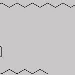 Fingolimod Palmitate Amide CAS#: 1242271-26-6