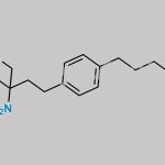 Fingolimod Phosphate CAS#: 402615-91-2