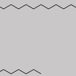 Fingolimod Stearate Amide CAS#: 1242271-27-7