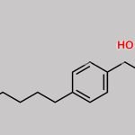 Fingolimod N,N-Dimethyl Impurity CAS#: 1404433-87-9