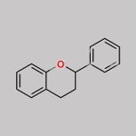 Flavan CAS#: 494-12-2