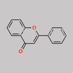 Flavone CAS#: 525-82-6
