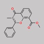 Flavoxate USP Related Compound B CAS#: 90101-87-4