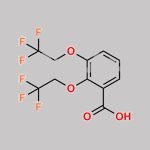 Flecainide Acetate Impurity 2 CAS#: 35480-50-3