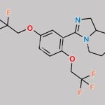 Flecainide EP Impurity A CAS#: N/A