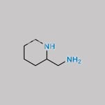 Flecainide EP Impurity B CAS#: 22990-77-8