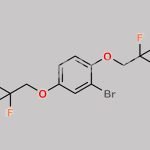 Flecainide Impurity 6 CAS#: 200956-23-6