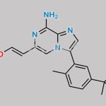 Flibanserin Impurity A CAS#: 2308544-63-8