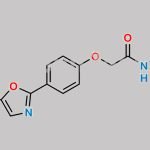 Flibanserin Impurity C CAS#: 231632-18-1