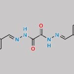 Flibanserin Impurity D CAS#: 6629-10-3