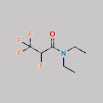 Florfenicol Impurity 1 CAS#: 392-63-2