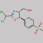 Florfenicol Impurity 2 CAS#: 126813-11-4