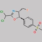 Florfenicol Impurity 3 CAS#: 143026-79-3