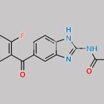 Flubendazole EP Impurity E CAS#: 66939-00-2