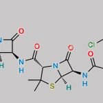 Flucloxacillin EP Impurity E CAS#: N/A