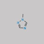 Fluconazole Impurity 17 CAS#: 6086-21-1