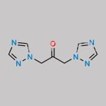 Fluconazole Impurity 2 CAS#: 98414-56-3