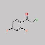 Fluconazole Impurity 6 CAS#: 51336-94-8