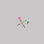 Fluconazole Impurity 7 CAS#: 1774-47-6