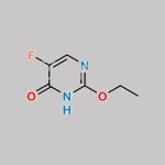 Flucytosine EP Impurity B CAS#: 56177-80-1