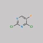 Flucytosine Impurity 2 CAS#: 2927-71-1