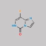 Flucytosine Impurity 4 CAS#: 1353100-75-0