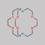 Fludeoxyglucose USP Related Compound A CAS#: 23978-09-8
