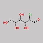 Fludeoxyglucose USP Related Compound B CAS#: 14685-79-1