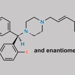 Flunarizine EP Impurity C CAS#: 90830-31-2