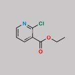 Flunixin EP Impurity C CAS#: 1452-94-4