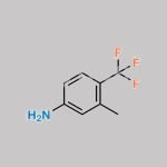 Flunixin Impurity 1 CAS#: 106877-31-0