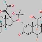 Fluocinolone Acetonide EP Impurity D CAS#: 13242-30-3