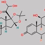 Fluocinolone Acetonide Impurity 7 CAS#: 62042-40-4