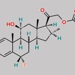 Fluocortolone Pivalate CAS#: 29205-06-9