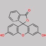 Fluorescein CAS#: 2321-07-5