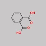 Fluorescein EP Impurity B CAS#: 88-99-3