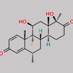 Fluorometholone Impurity 6 CAS#: 2412488-81-2