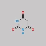 Fluorouracil EP Impurity A CAS#: 67-52-7