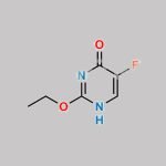 Fluorouracil EP Impurity F CAS#: 56177-80-1