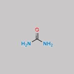 Fluorouracil EP Impurity G CAS#: 57-13-6