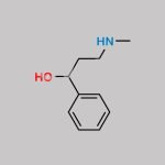 Fluoxetine EP Impurity A CAS#: 42142-52-9