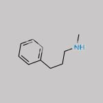 Fluoxetine EP Impurity B CAS#: 23580-89-4