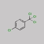Fluoxetine Impurity 10 CAS#: 5216-25-1